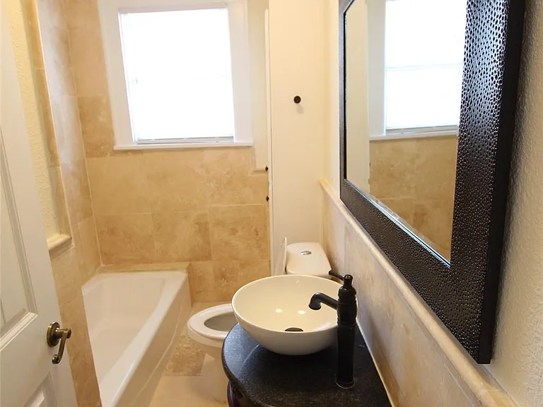 3127 Rice Blvd — Photo 12
