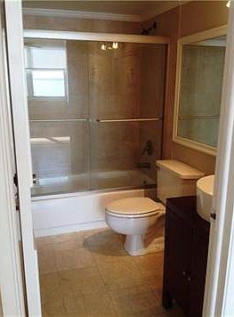 5th image of 770 Claughton Island Dr APT 516