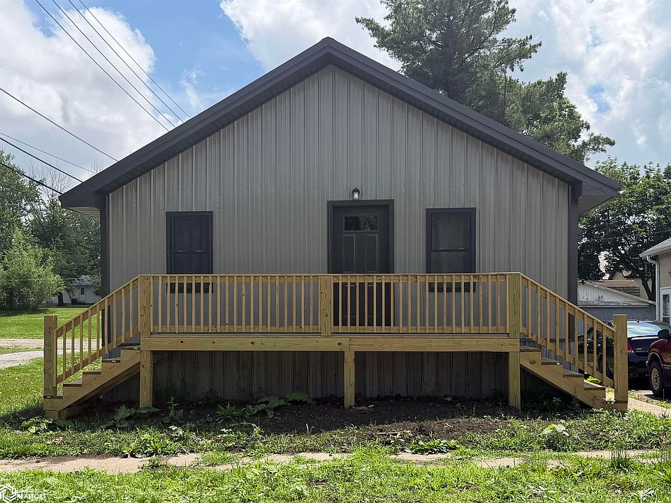 1st image of 722 Armory Ave