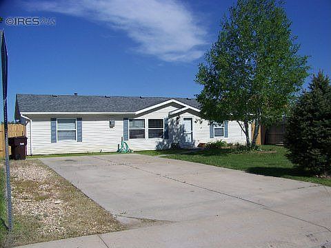 1st image of 266 32nd Ave