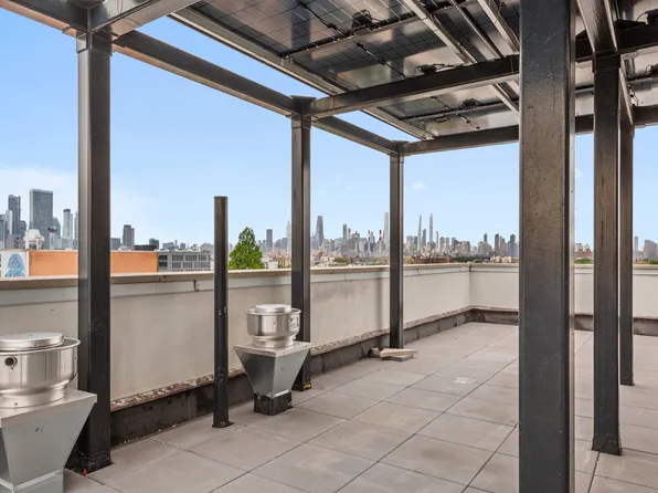 32-24 Steinway Street image 14 of 14