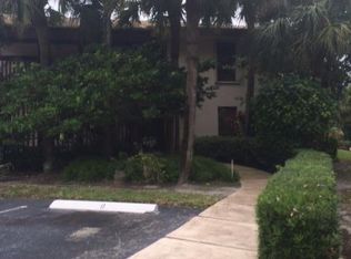 9304 Sabal Ridge Cir APT C, Boca Raton, FL 33428