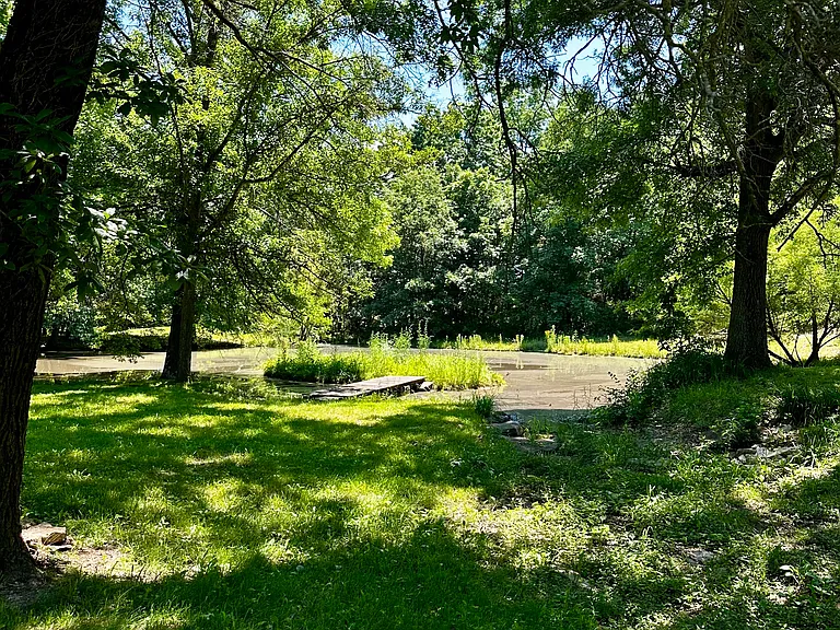 8100 E Mount Hope Rd — Photo 33
