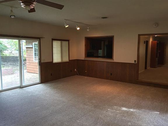 4th image of 509 W 35th St