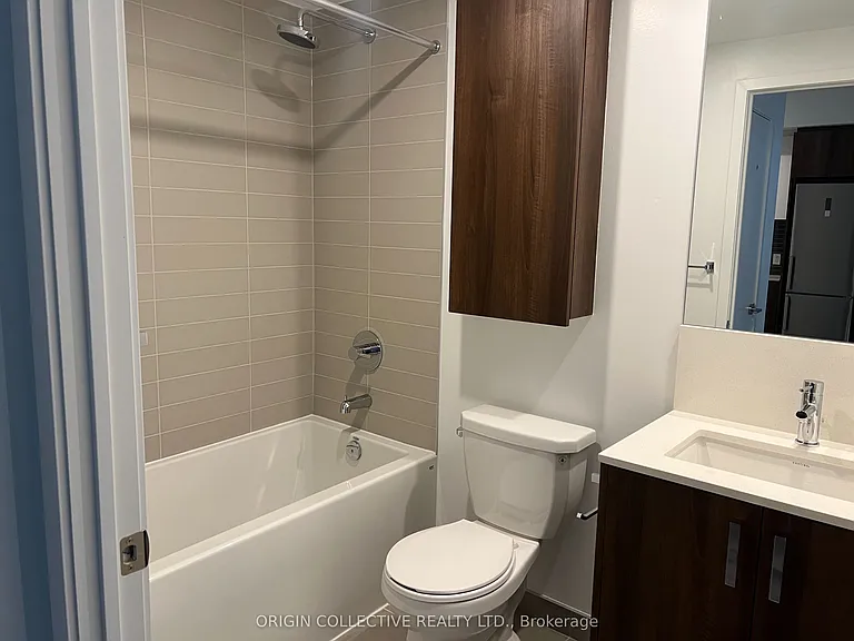 1791 Saint Clair Ave W #222 — Photo 8