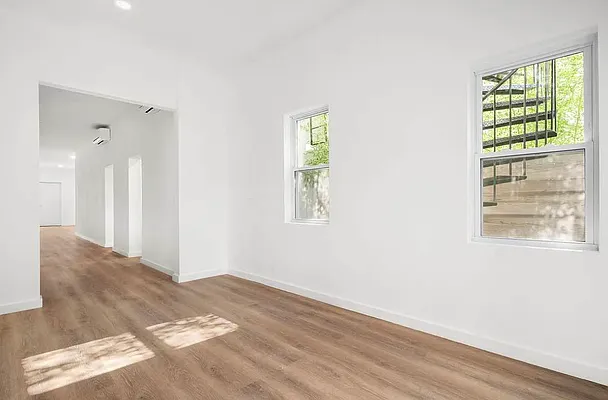 Rented by Native Real Estate LLC | media 2