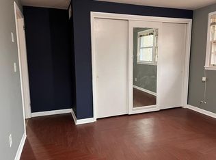 1306 Elliott Dr, Murfreesboro, TN 37129