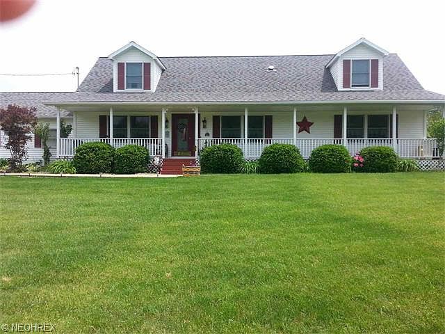 1st image of 66305 Belmont Morristown Rd