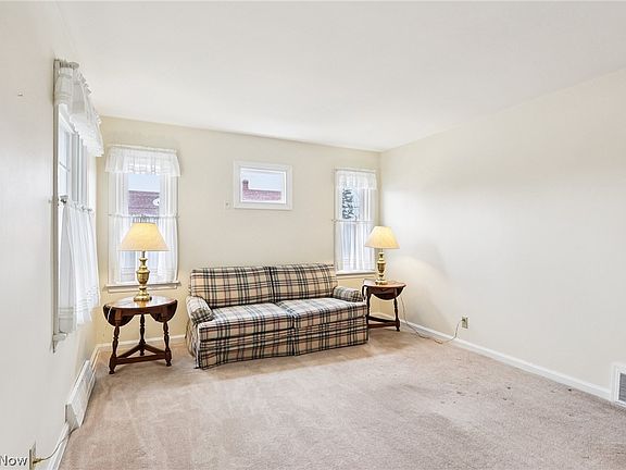 4th image of 2511 Northview Rd