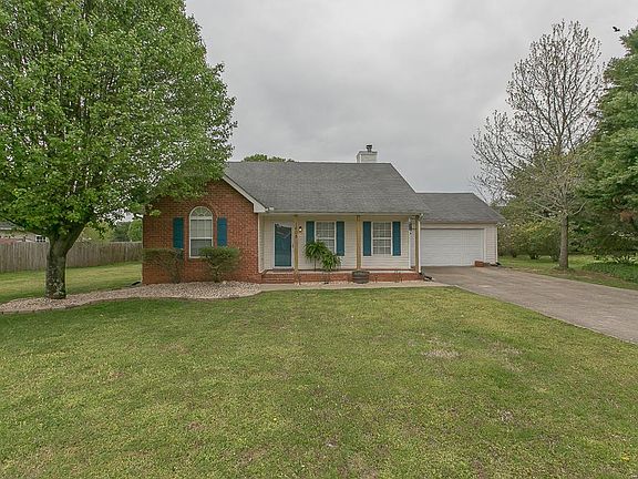 4th image of 1608 Galston Ct