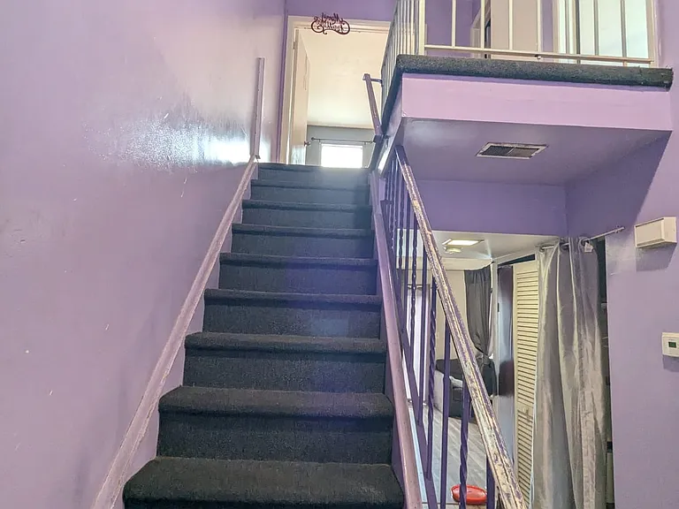 106 Woodlake Manor Dr — Photo 11