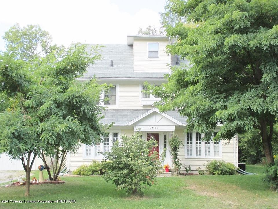 1st image of 6083 Porter Ave