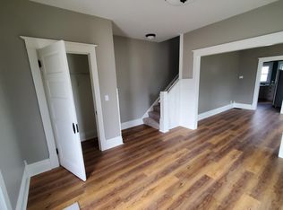 115 Williams St #115, New London, OH 44851