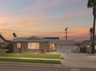 7741 San Diego Ave, Rancho Cucamonga, CA 91730