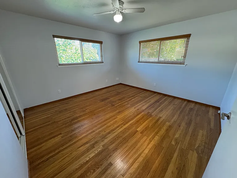 4501 Pasadena Ave — Photo 5