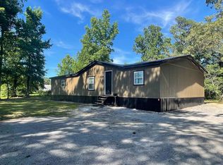 6960 County Road 1082, Vinemont, AL 35179
