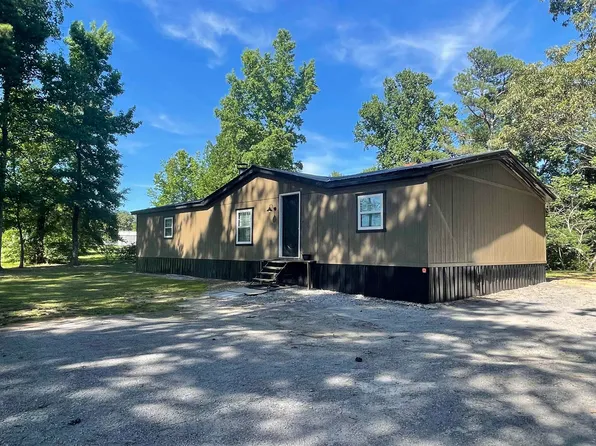 6960 County Road 1082, Vinemont, AL 35179