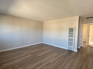 11 Spruce St Unit 15, Millbrae, CA 94030