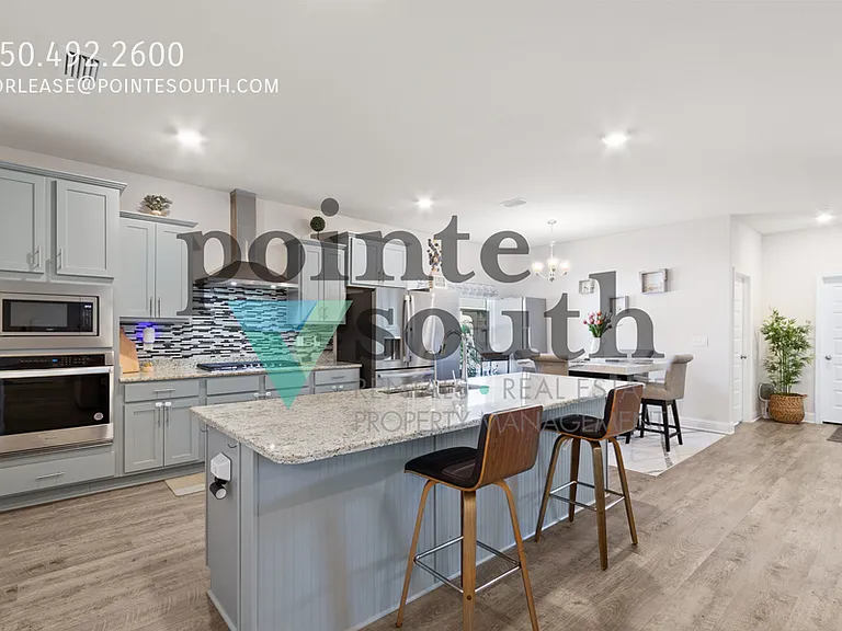 9426 Diamante Blvd — Photo 42