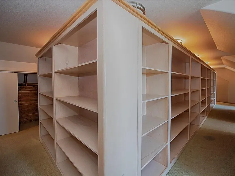 2293 E Bayshore Dr — Photo 30