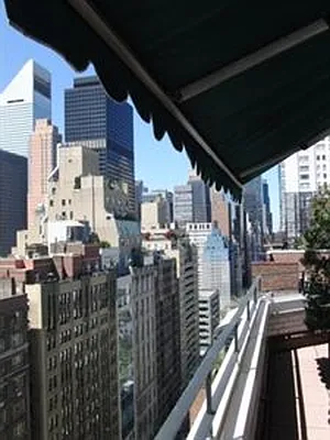 Sold by Douglas Elliman | media 18