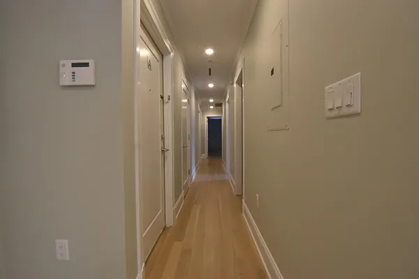 Rented by (Legacy) NY Quality Living Uptown | media 35