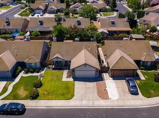 4308 Cannington Ln, Salida, CA 95368