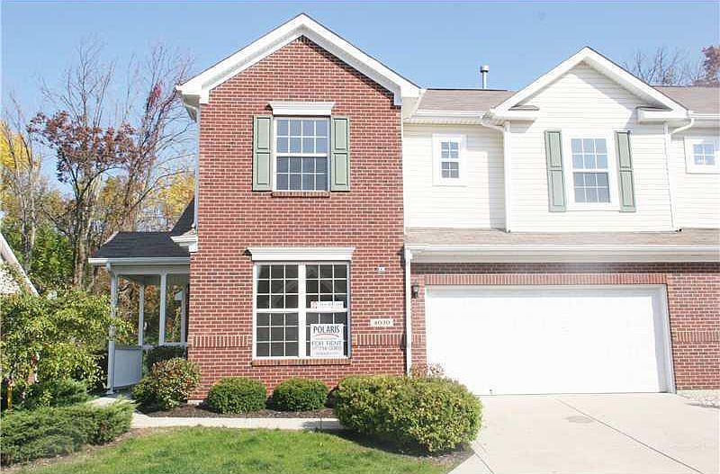 1st image of 4030 Much Marcle Dr