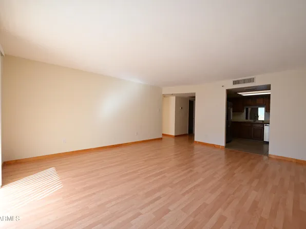 7870 E Camelback Rd Unit 303, Scottsdale, AZ 85251