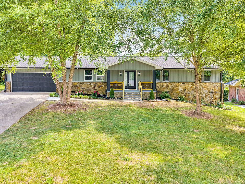1st image of 7006 Palermo Dr