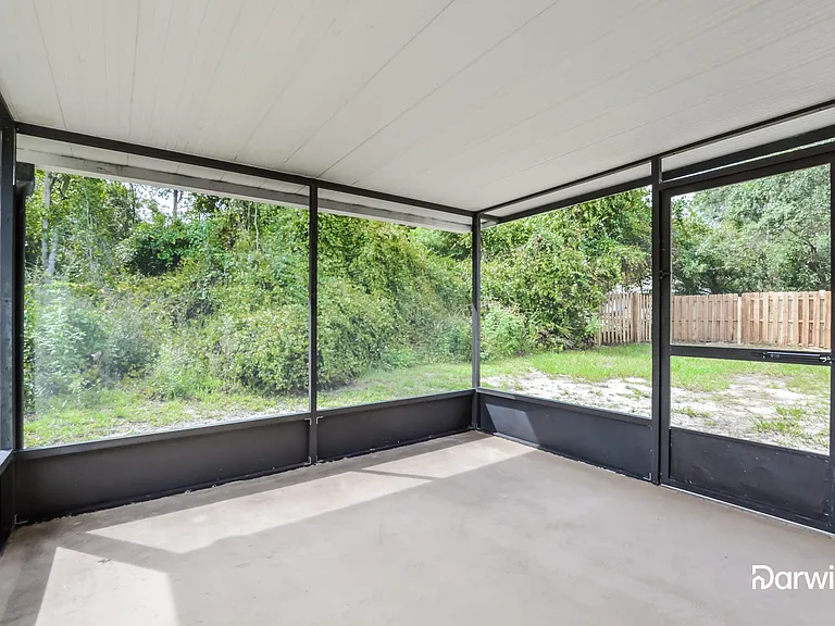 15224 SW 37th Ter — Photo 15