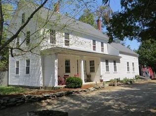 1 Old Farm Ln, Pepperell, MA 01463