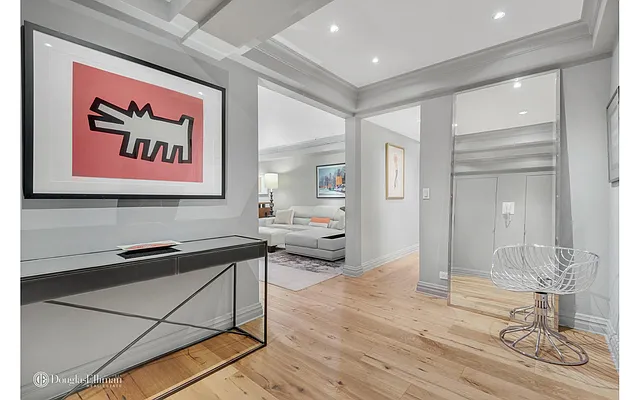 Sold by Douglas Elliman | media 4