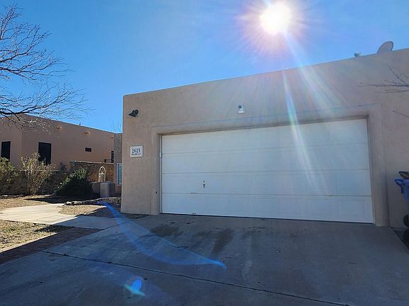 2nd image of 2625 Bearcat Dr
