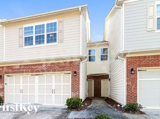 973 Treymont Way, Lawrenceville, GA 30045
