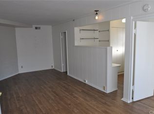 1027 W Bay Ave #2, Newport Beach, CA 92661