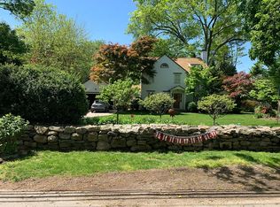71 Wright St, Westport, CT 06880