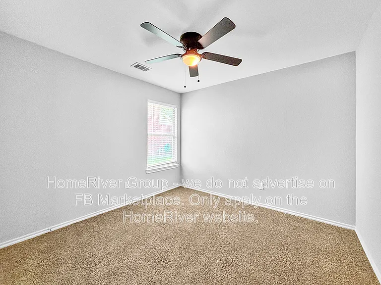 4311 Amaryllis Ave — Photo 15