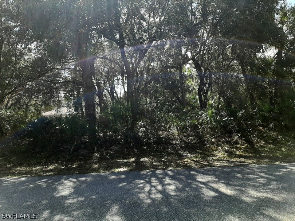 2nd image of 20395 Lorette Ave