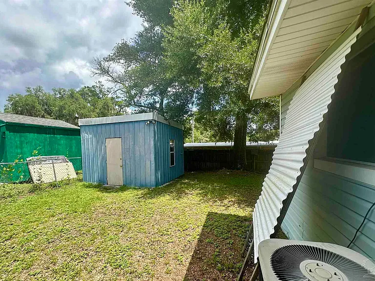 6774 Harvell St — Photo 21