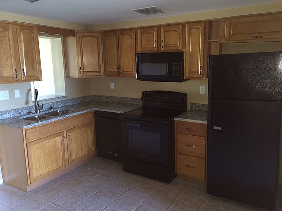 578152_Kitchen_02062015