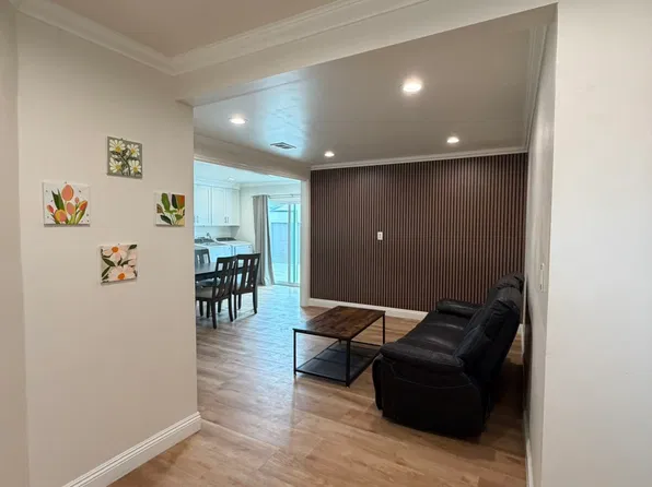 1257 E Mobeck St, West Covina, CA