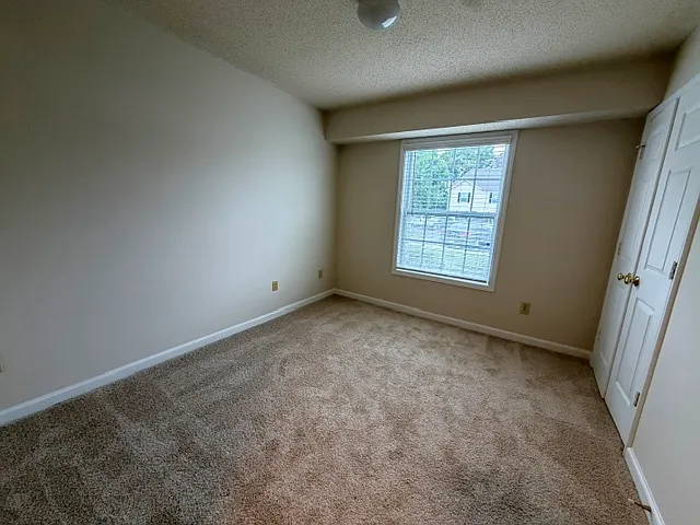 7129 W Friendly Ave #D — Photo 16