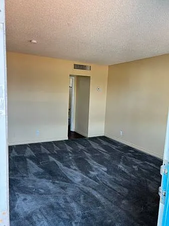 2605 Van Patten St — Photo 5