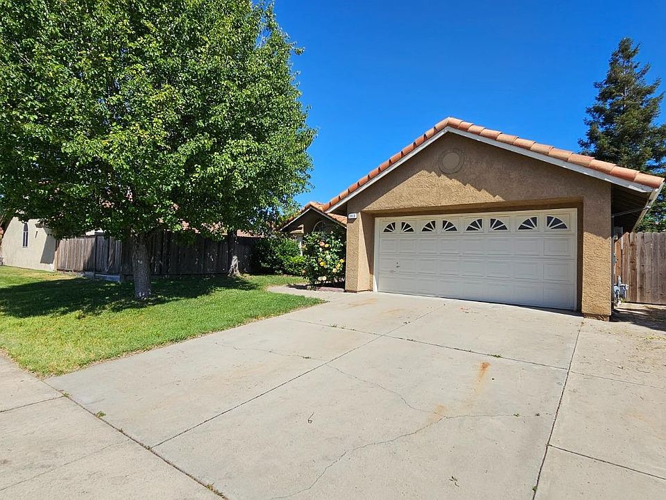 1st image of 3913 Clydesdale Ln
