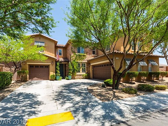 2nd image of 7356 Desertscape Ave