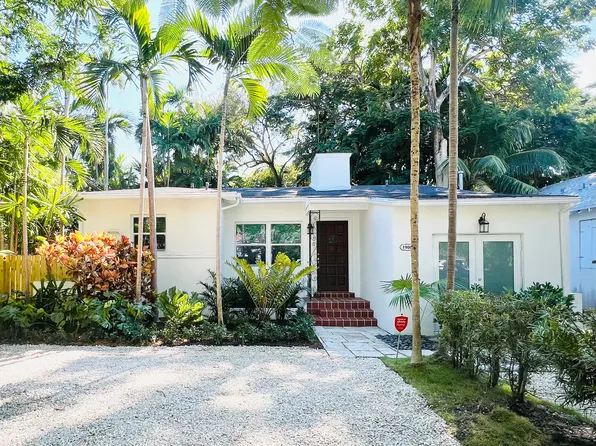 1900 Tigertail Ave, Miami, FL