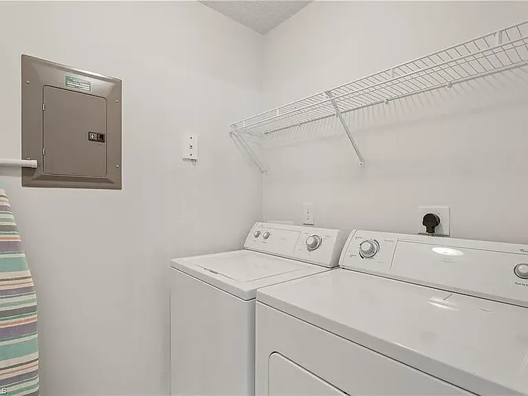 1023 Timberline Ridge Ct — Photo 5