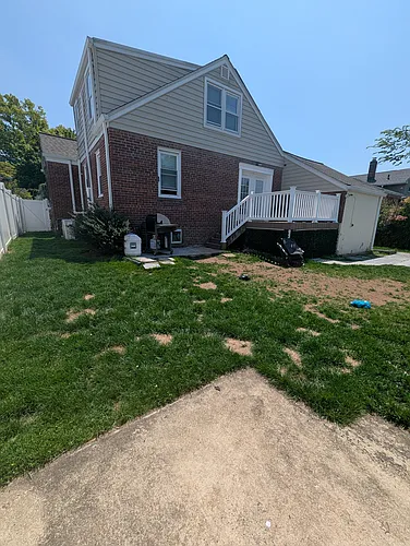 552 Fernwood Ter Photo 1