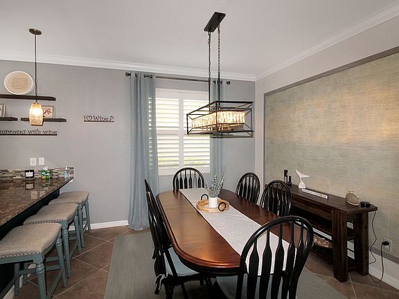 5th image of 12655 Canavese Ln